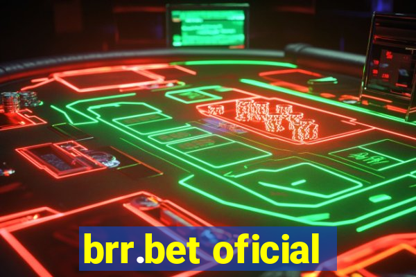 brr.bet oficial